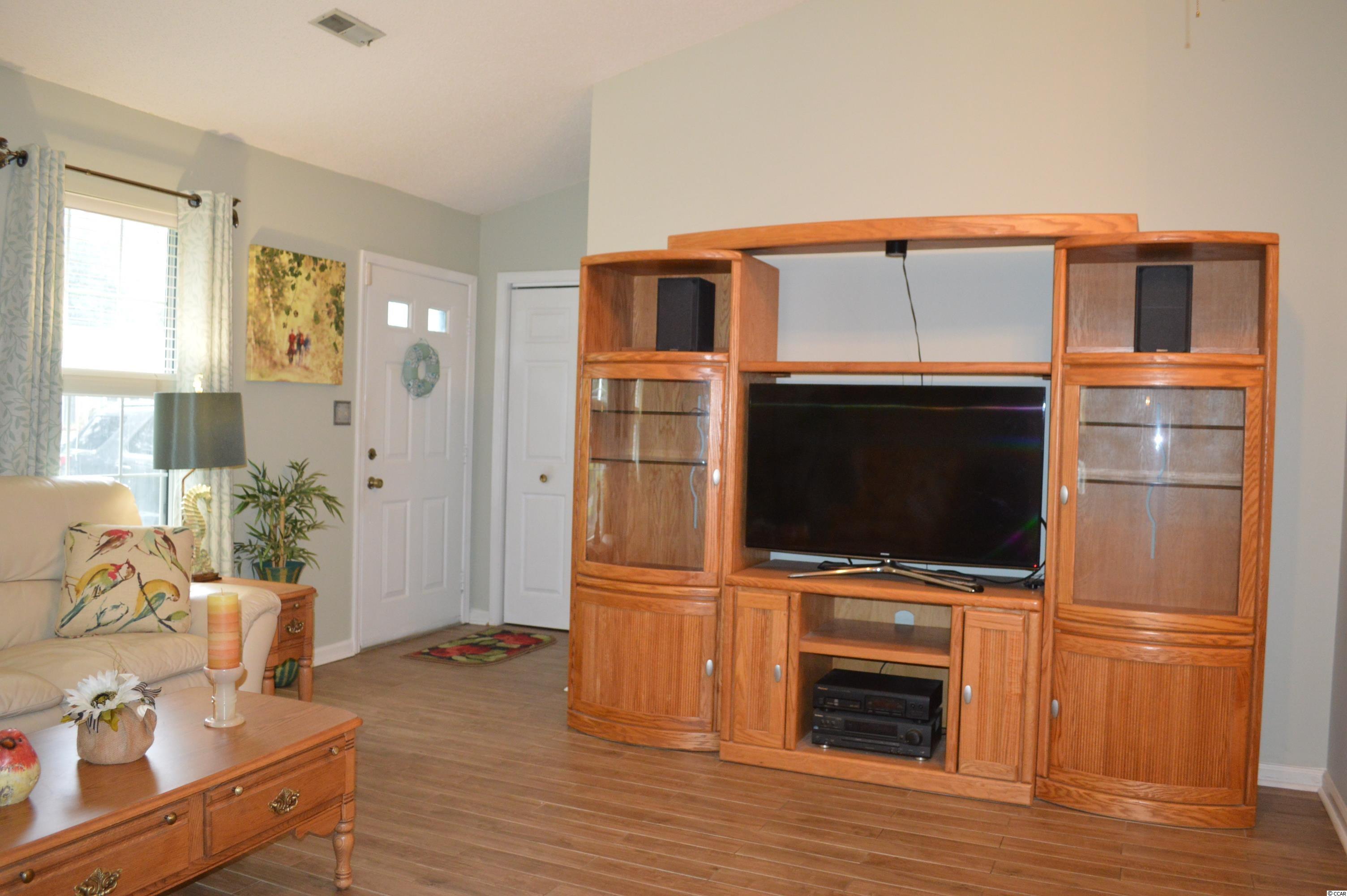 207 Sandpiper Court Murrells Inlet, SC 29576 - Photo 3 of 31 Gallery Image 3