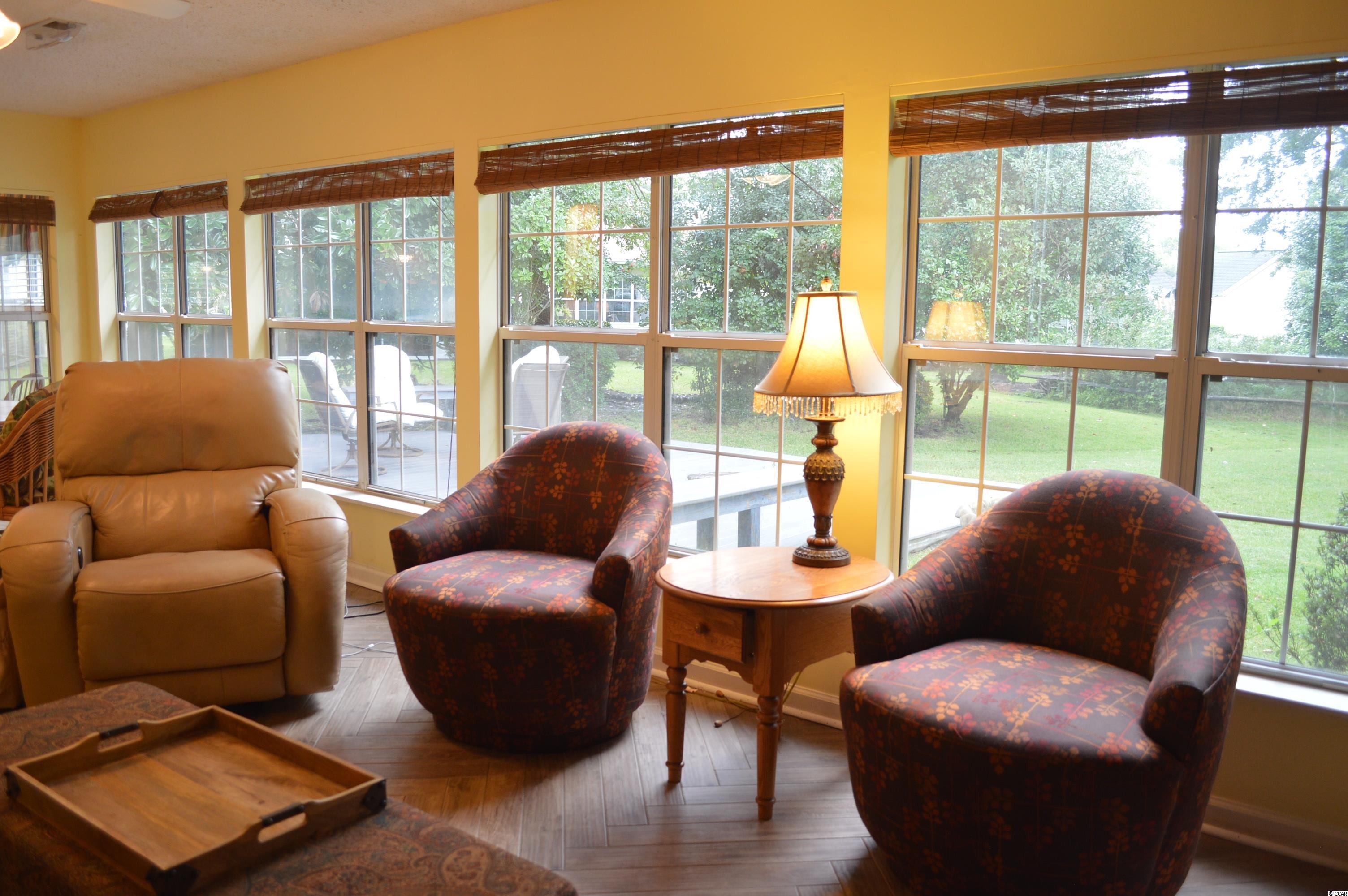 207 Sandpiper Court Murrells Inlet, SC 29576 - Photo 22 of 31 Gallery Image 22