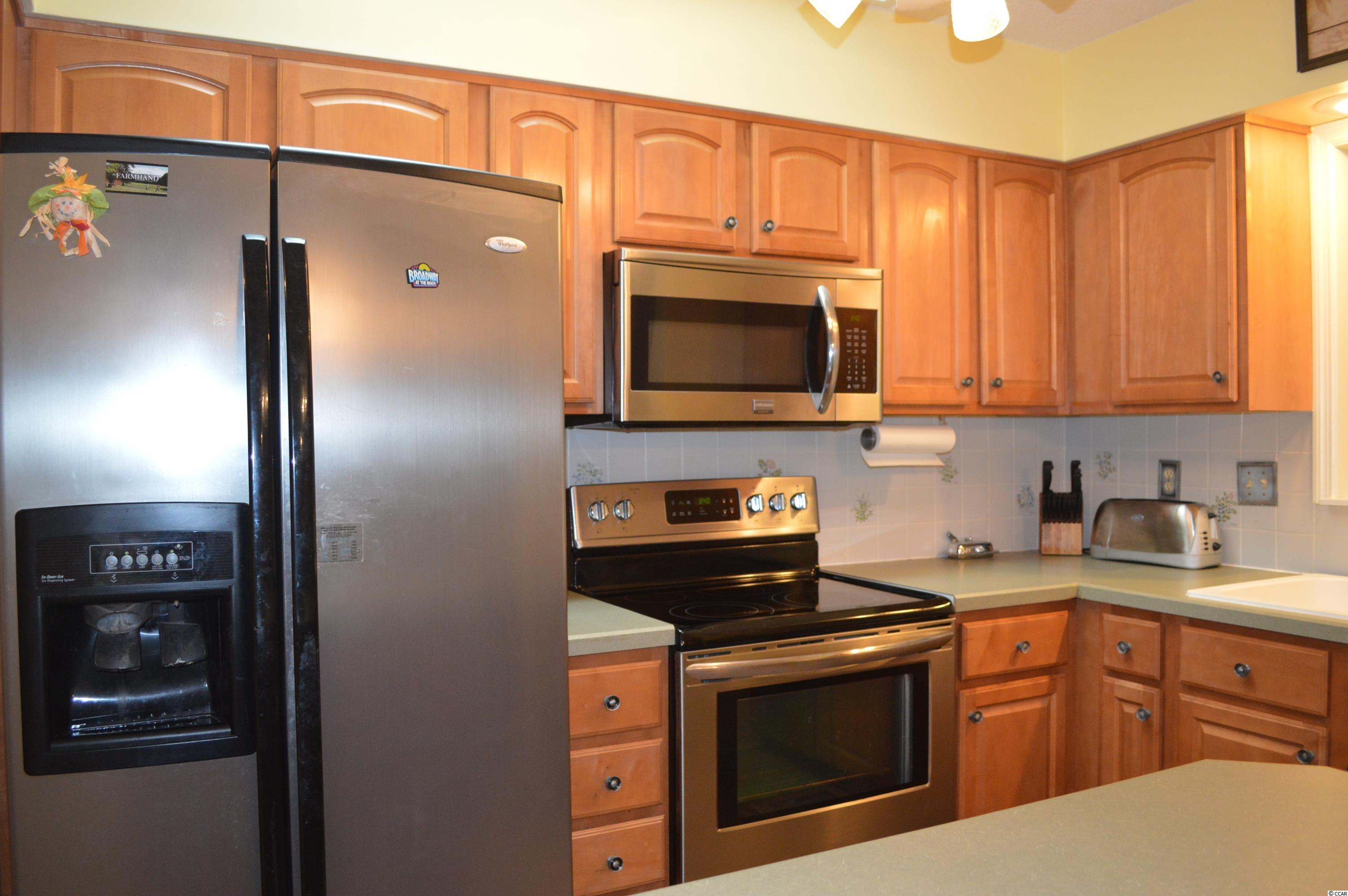 207 Sandpiper Court Murrells Inlet, SC 29576 - Photo 8 of 31 Gallery Image 8