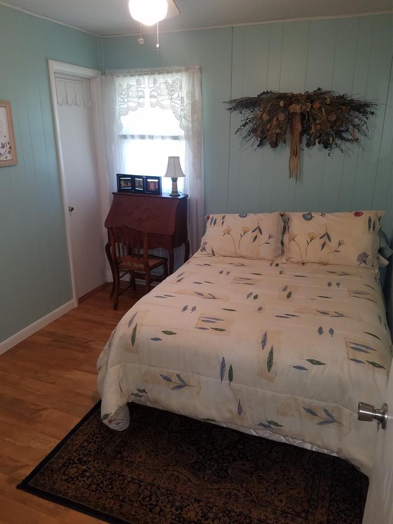 1793 Lake Shore Road Chazy, NY 12921 - Photo 12 of 17 Gallery Image 12