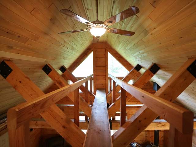 2392 Shore Rd Road Phelps, WI 54554 - Photo 11 of 20 Gallery Image 11