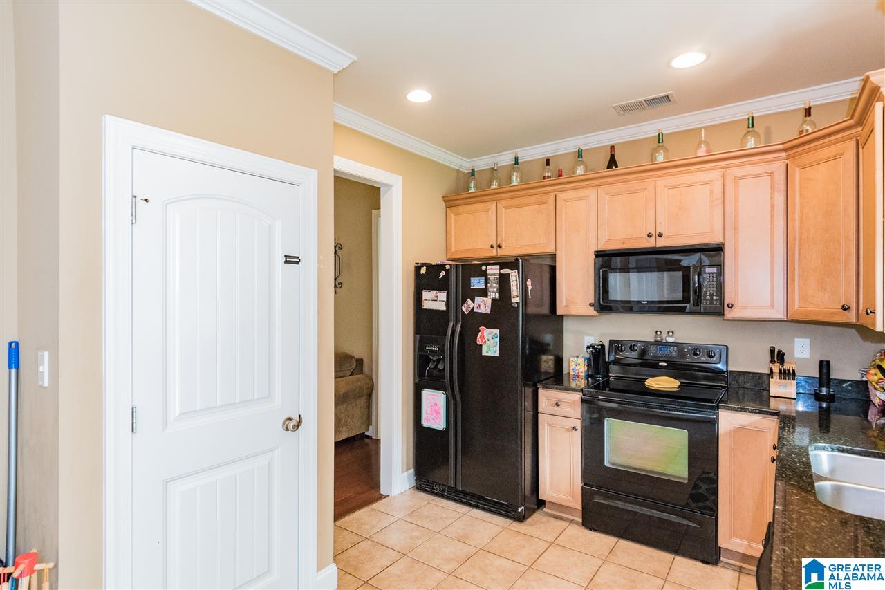 113 Riverside Drive Clanton, AL 35046 - Photo 12 of 30