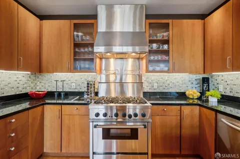 $1,695,000 | 3645 Market Street, Unit 2, San Francisco, CA 94131