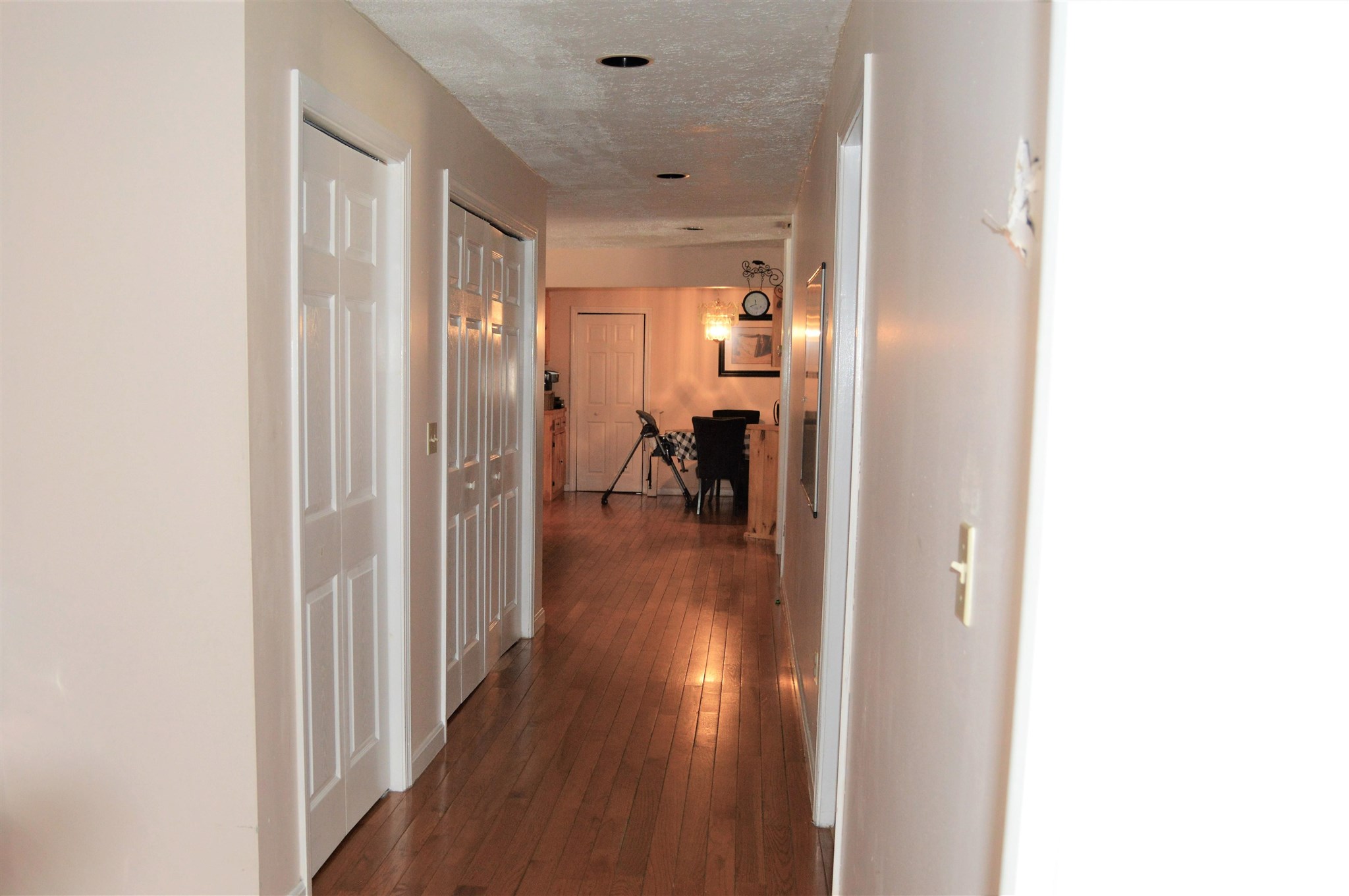 858 Keene Road Winchester, NH 03470 - Photo 11 of 26 Gallery Image 11