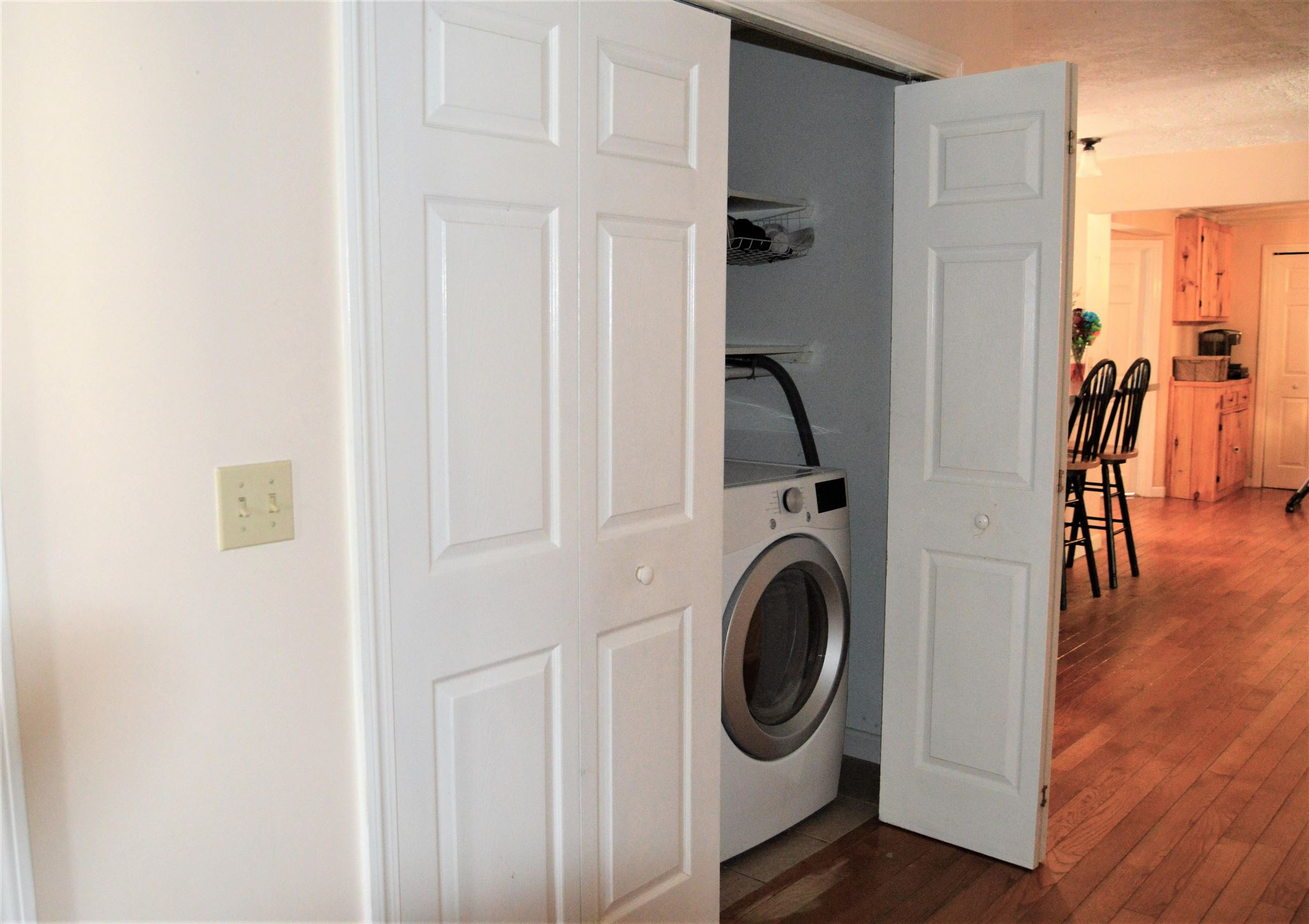 858 Keene Road Winchester, NH 03470 - Photo 12 of 26 Gallery Image 12