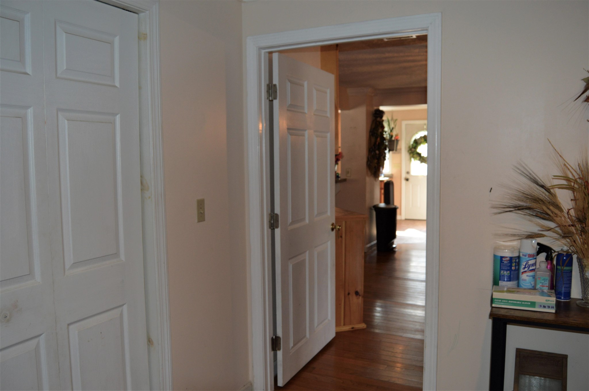 858 Keene Road Winchester, NH 03470 - Photo 13 of 26 Gallery Image 13