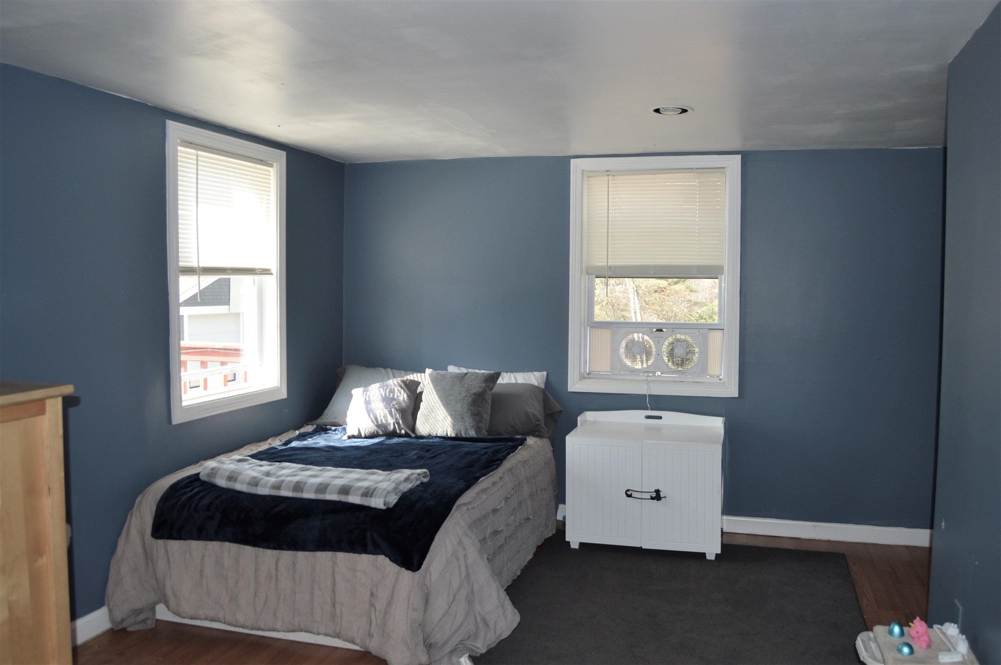 858 Keene Road Winchester, NH 03470 - Photo 14 of 26 Gallery Image 14