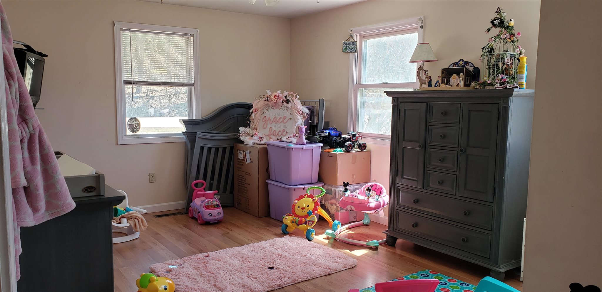 858 Keene Road Winchester, NH 03470 - Photo 16 of 26 Gallery Image 16