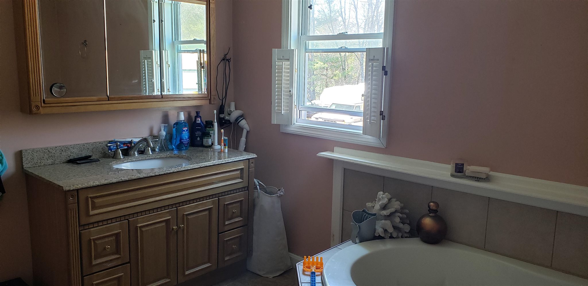 858 Keene Road Winchester, NH 03470 - Photo 19 of 26 Gallery Image 19
