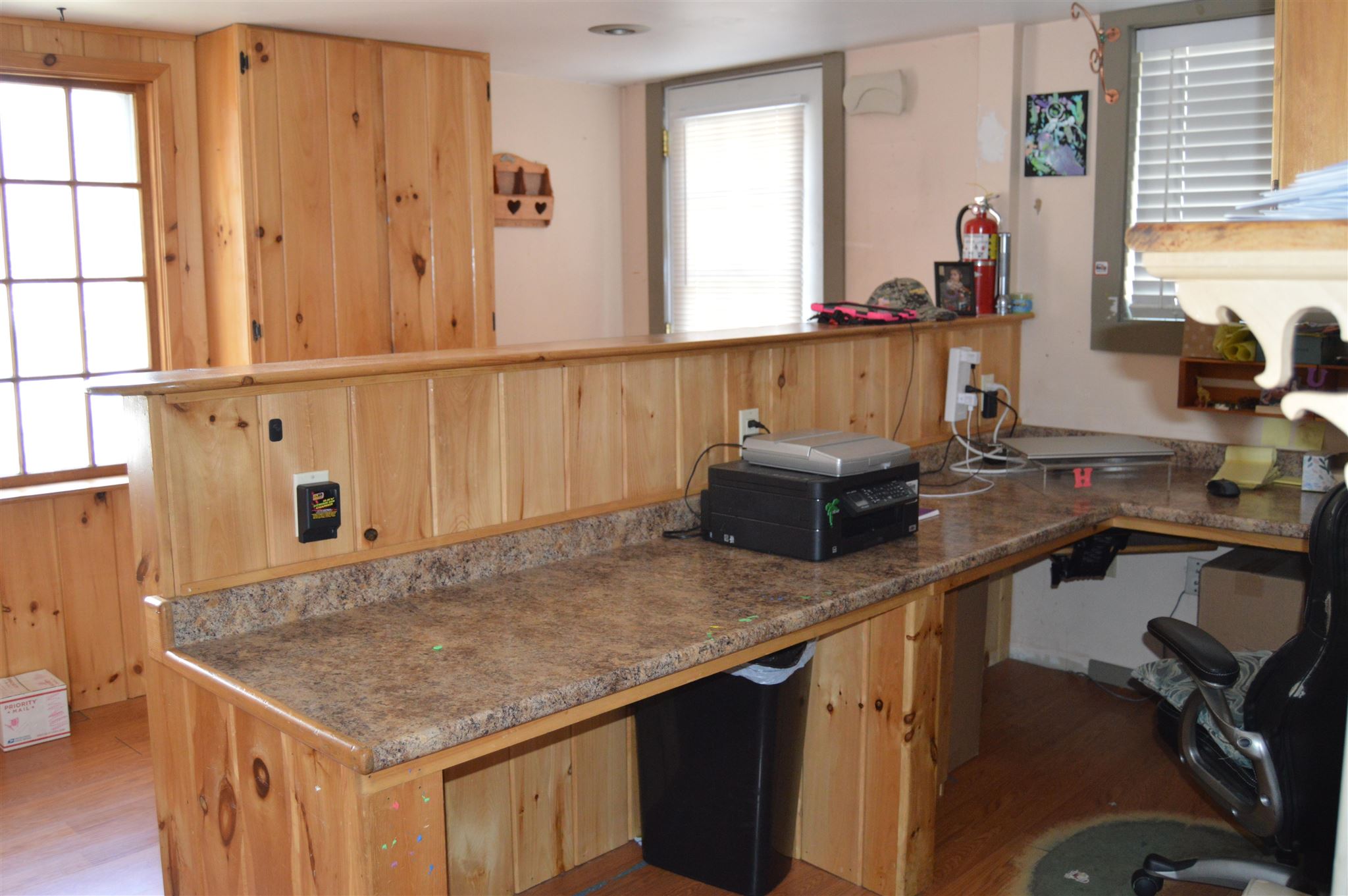 858 Keene Road Winchester, NH 03470 - Photo 20 of 26 Gallery Image 20