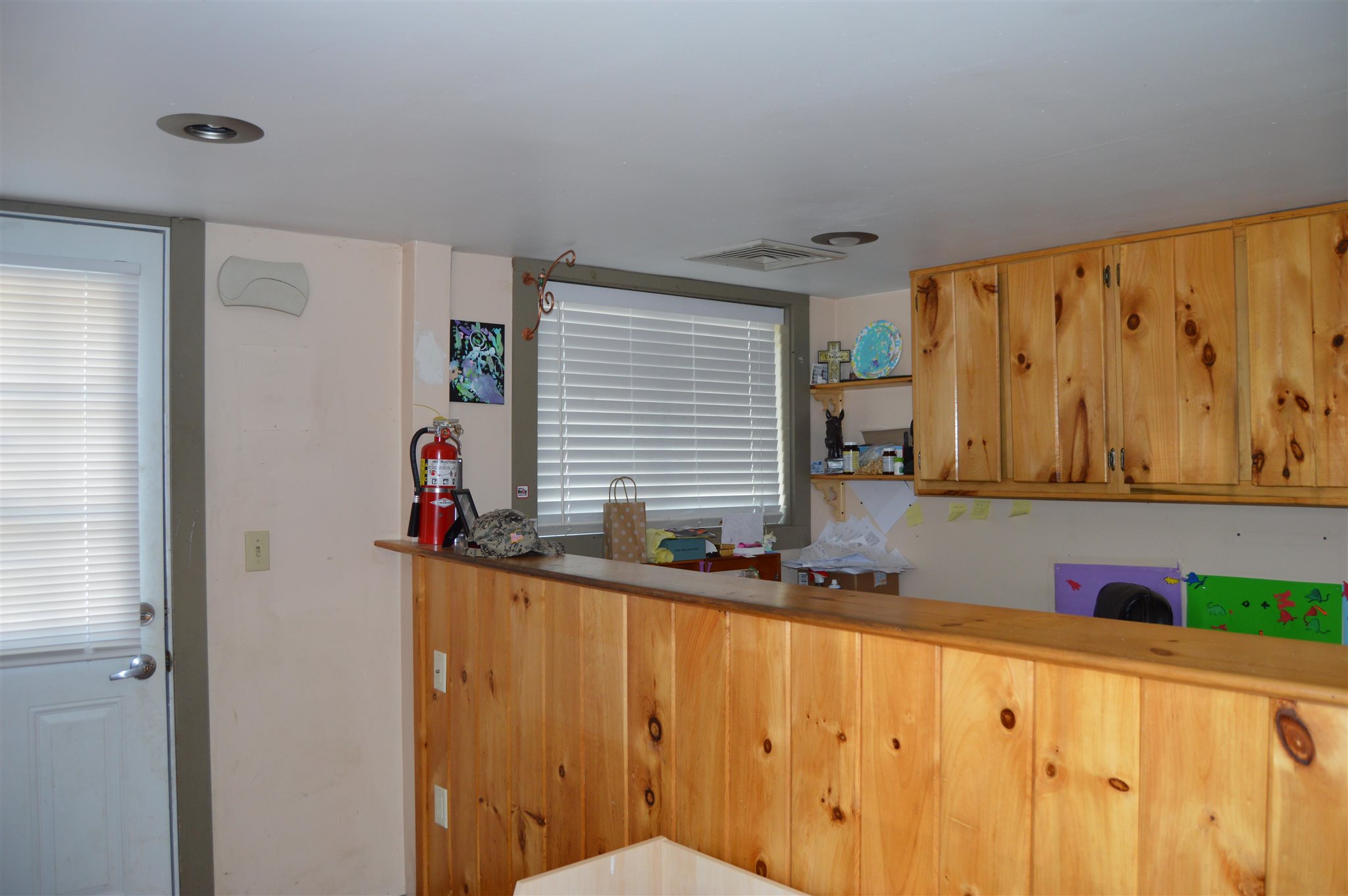 858 Keene Road Winchester, NH 03470 - Photo 21 of 26 Gallery Image 21