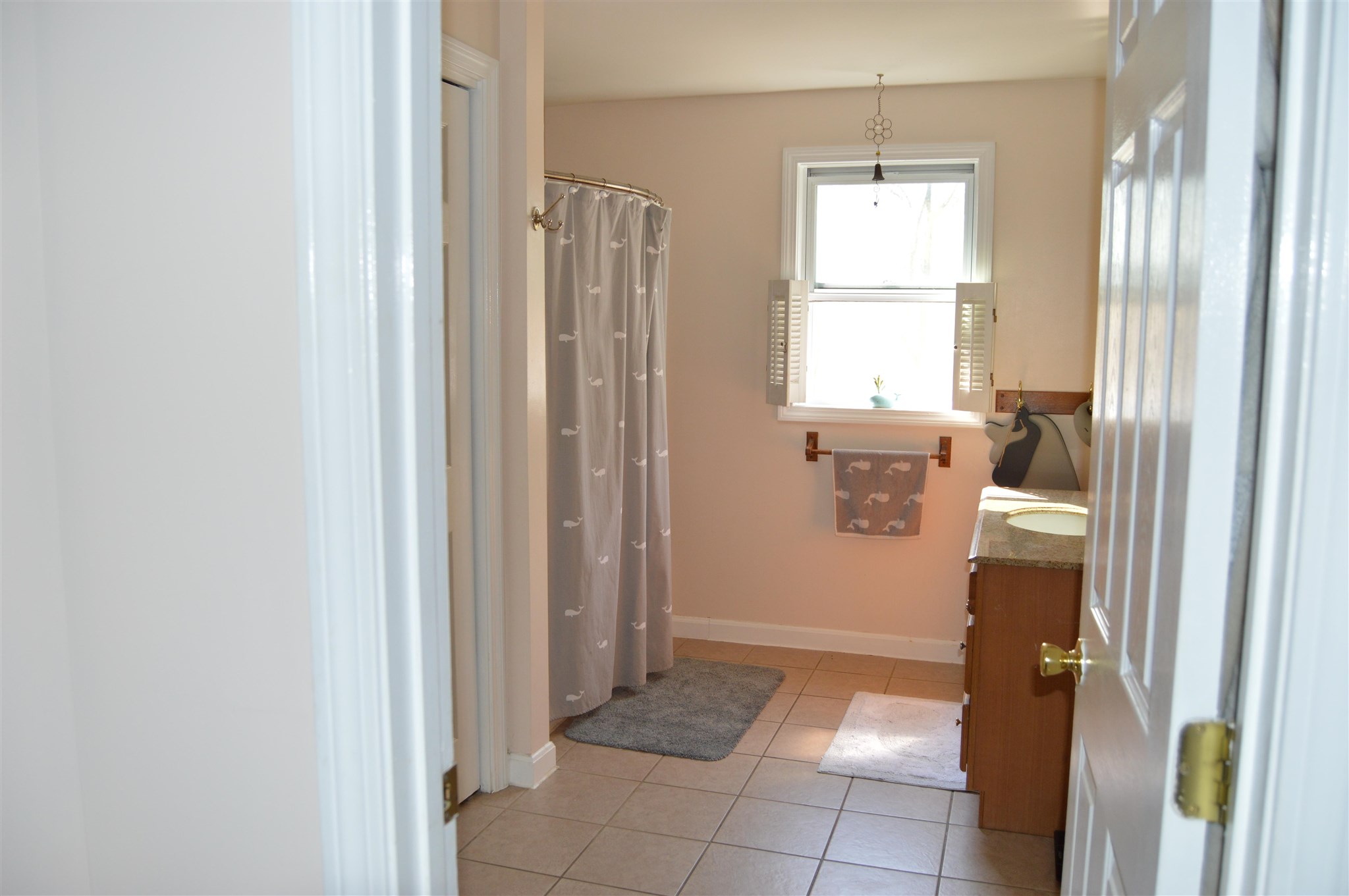 858 Keene Road Winchester, NH 03470 - Photo 22 of 26 Gallery Image 22
