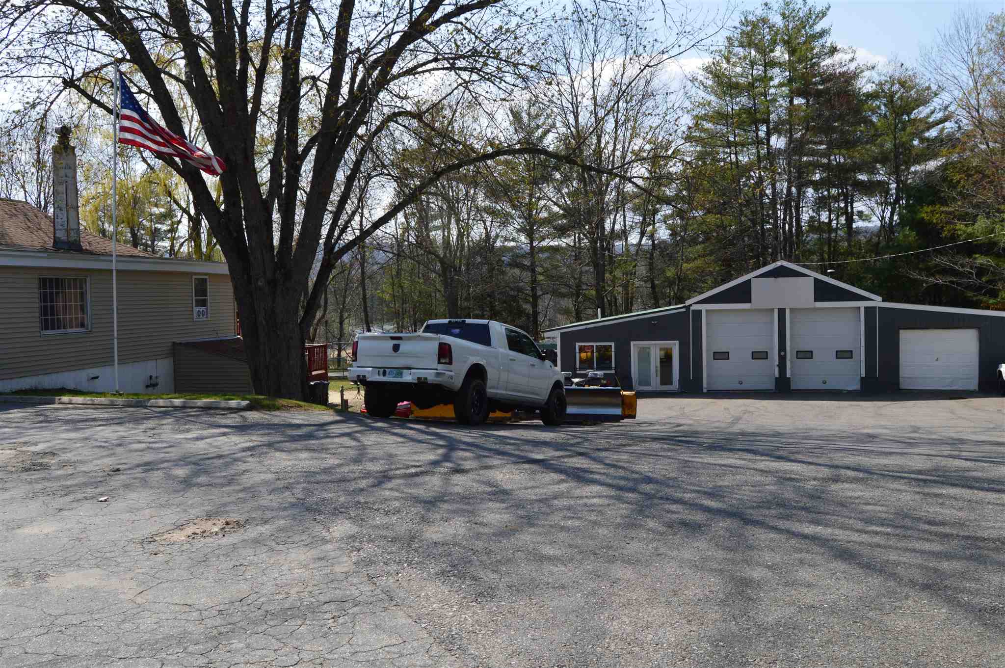 858 Keene Road Winchester, NH 03470 - Photo 26 of 26 Gallery Image 26