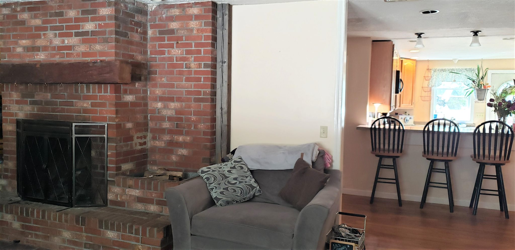 858 Keene Road Winchester, NH 03470 - Photo 8 of 26 Gallery Image 8