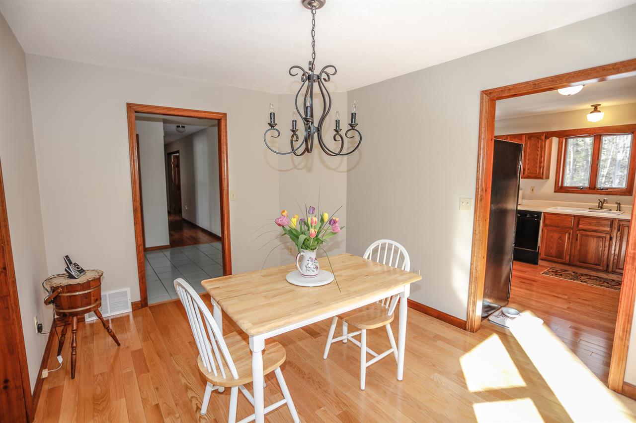 60 Clifford Farm Road Dunbarton, NH 03046 - Photo 11 of 31