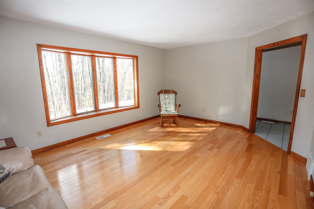 60 Clifford Farm Road Dunbarton, NH 03046 - Photo 12 of 31
