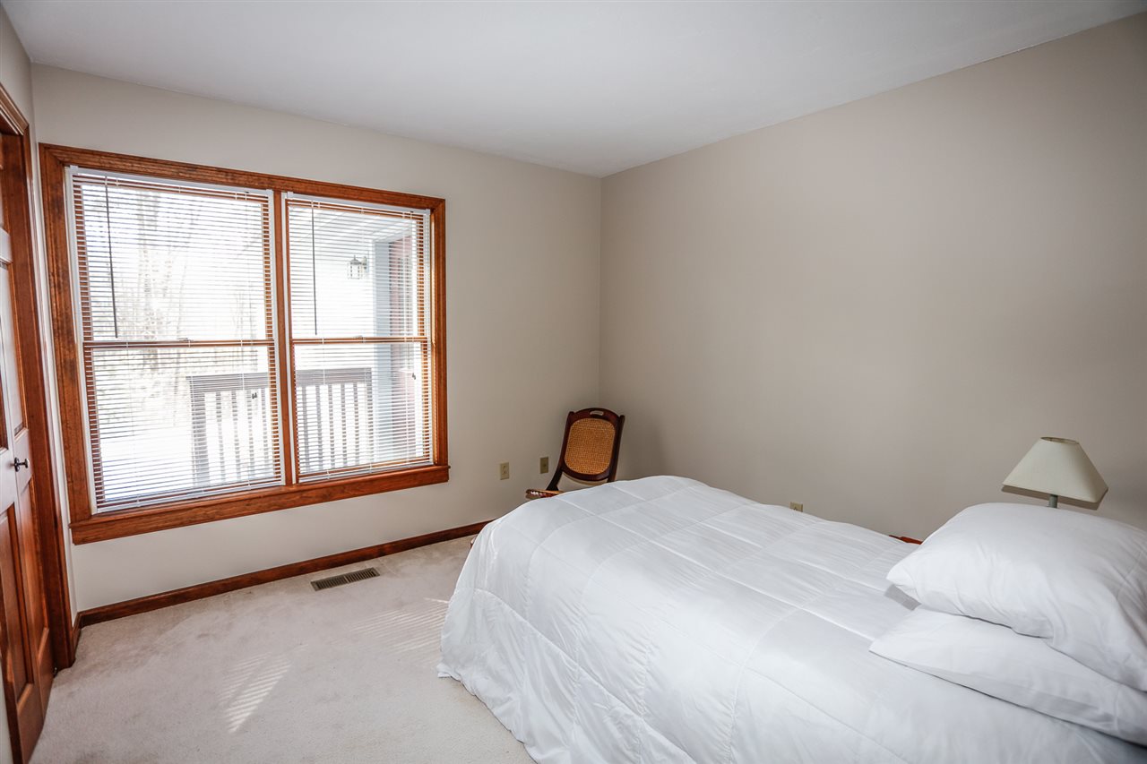 60 Clifford Farm Road Dunbarton, NH 03046 - Photo 20 of 31