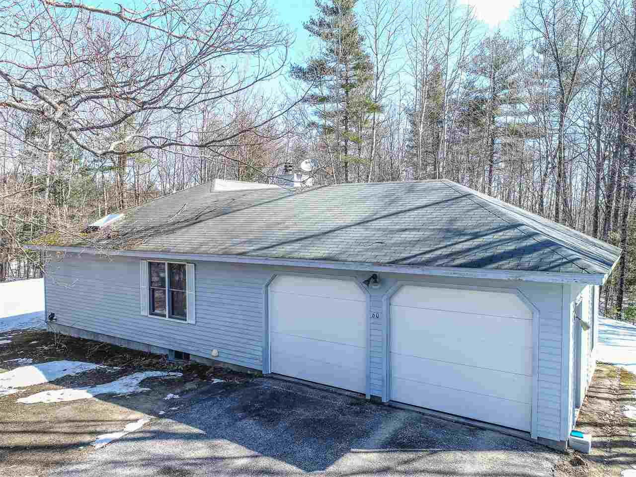 60 Clifford Farm Road Dunbarton, NH 03046 - Photo 3 of 31