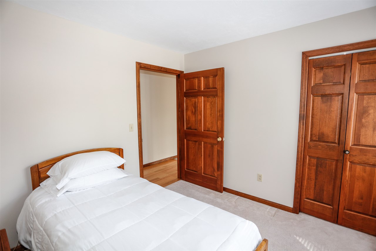 60 Clifford Farm Road Dunbarton, NH 03046 - Photo 21 of 31