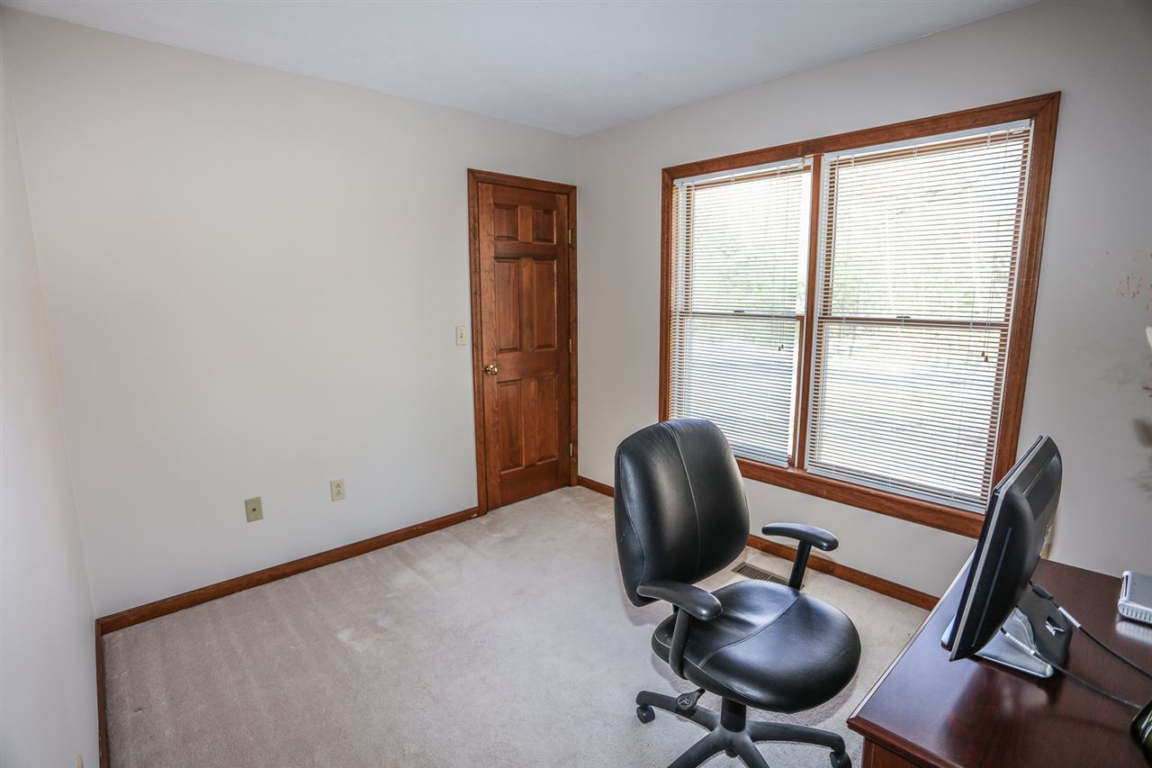 60 Clifford Farm Road Dunbarton, NH 03046 - Photo 22 of 31