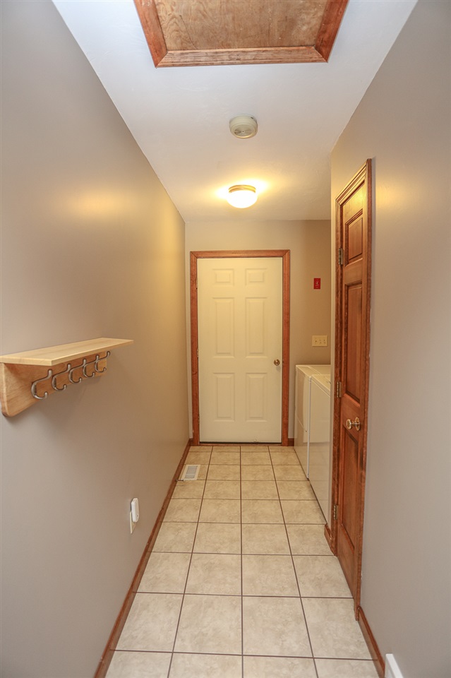 60 Clifford Farm Road Dunbarton, NH 03046 - Photo 24 of 31