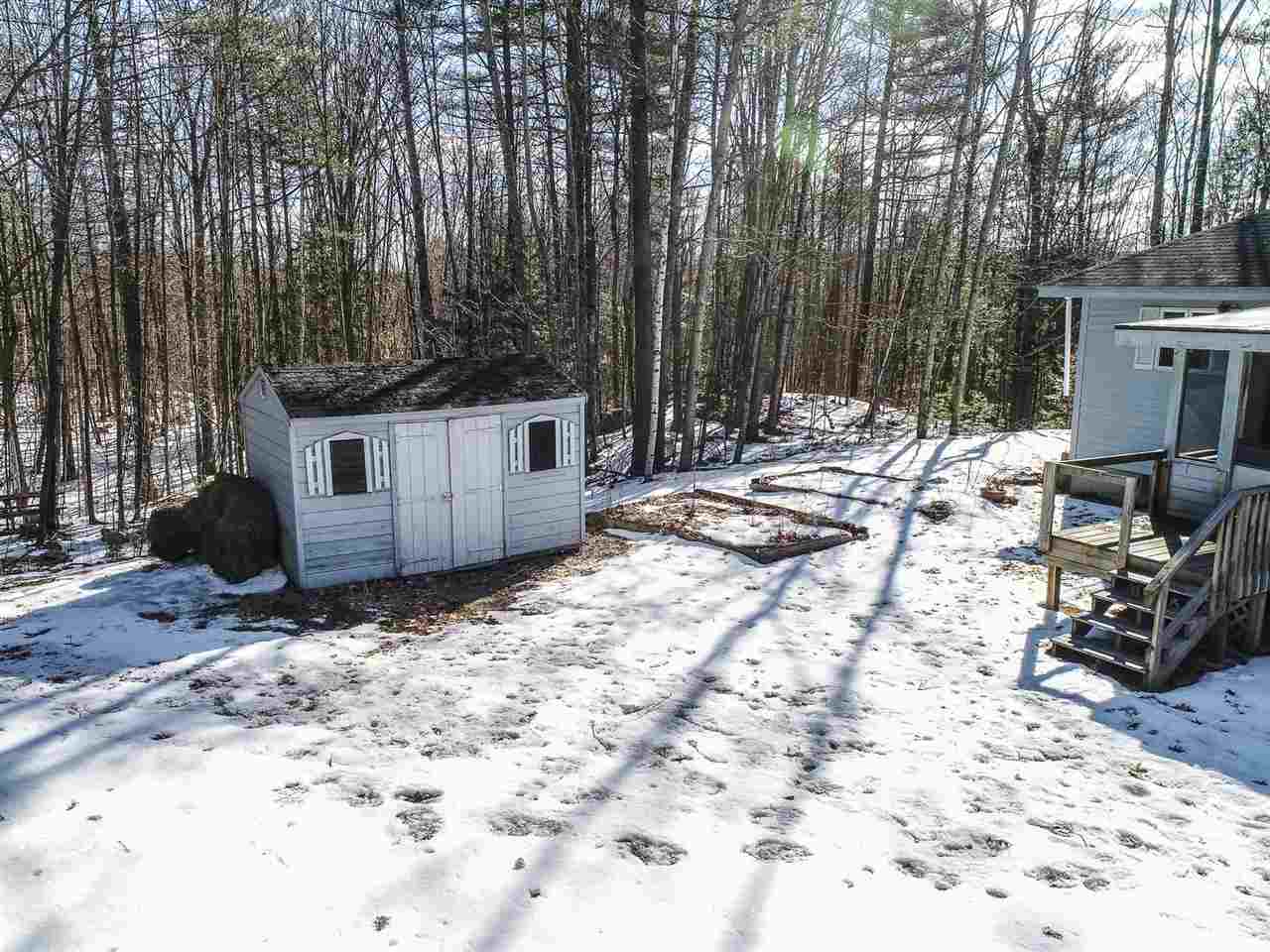 60 Clifford Farm Road Dunbarton, NH 03046 - Photo 28 of 31