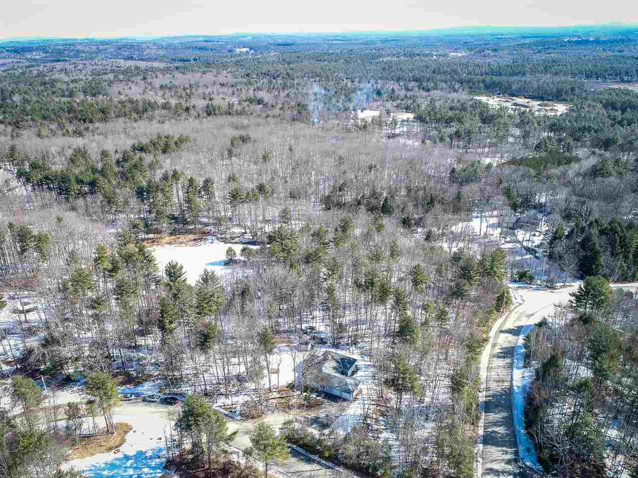 60 Clifford Farm Road Dunbarton, NH 03046 - Photo 31 of 31
