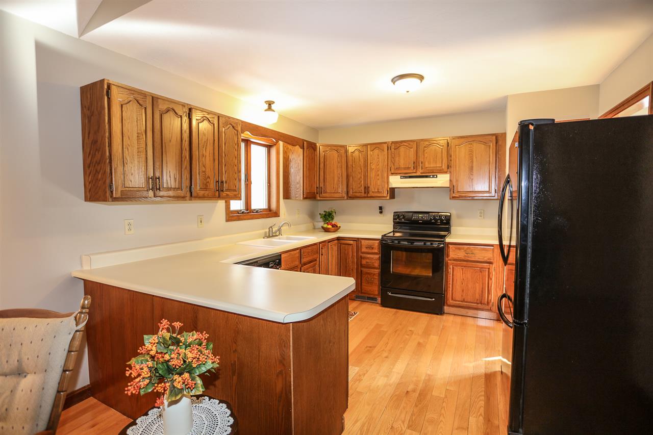 60 Clifford Farm Road Dunbarton, NH 03046 - Photo 5 of 31