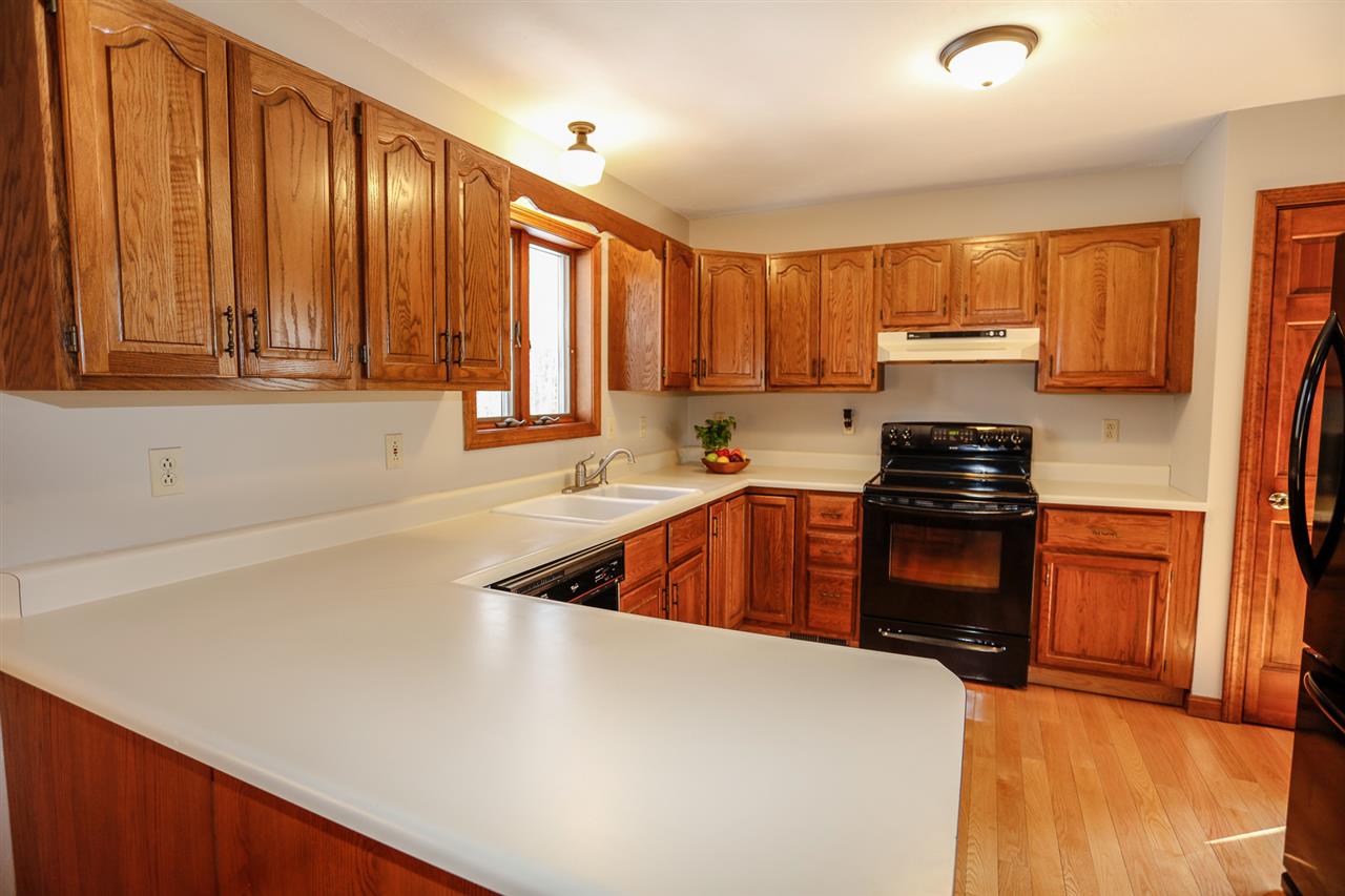 60 Clifford Farm Road Dunbarton, NH 03046 - Photo 6 of 31