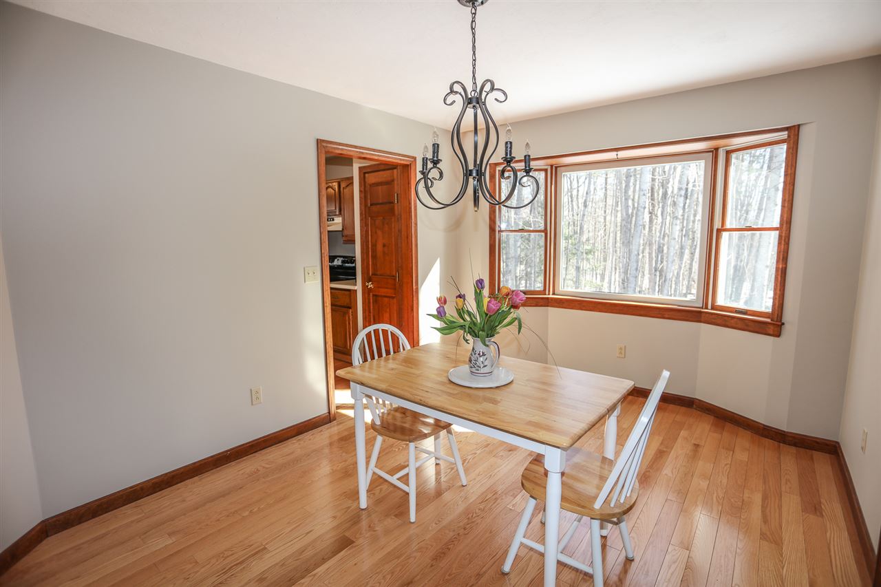 60 Clifford Farm Road Dunbarton, NH 03046 - Photo 10 of 31