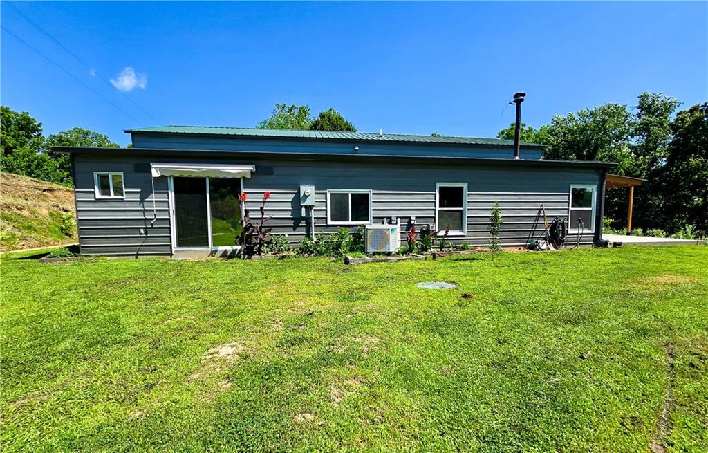 10259 Perry Road Orrick, MO 64077 - Photo 7 of 48