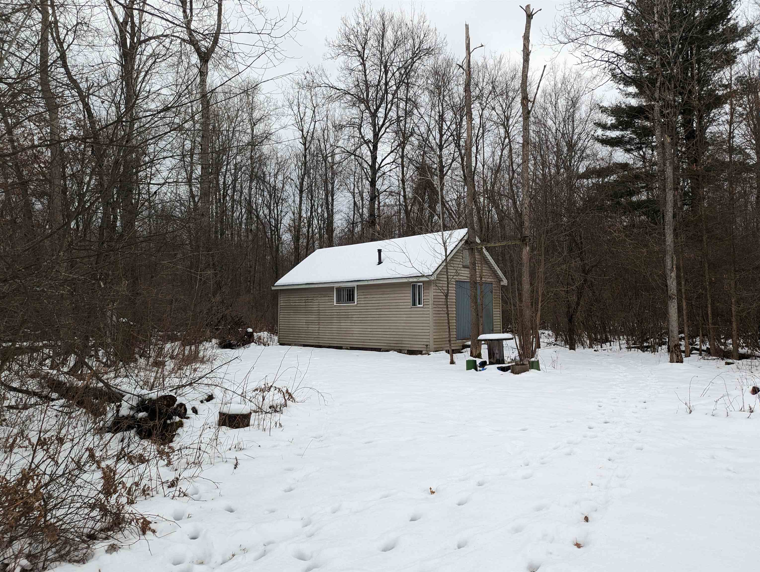 N/a N/a Nolbock Road Omer, MI 48749 - Photo 11 of 17