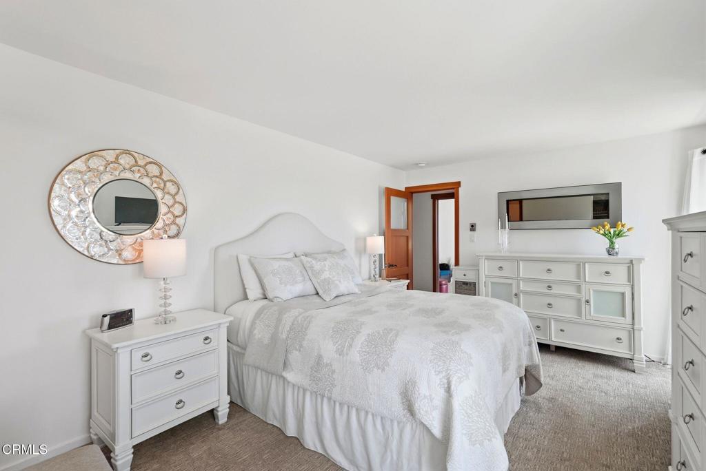 2901 Peninsula Road, Unit 245 Oxnard, CA 93035 - Photo 17 of 40 Gallery Image 17