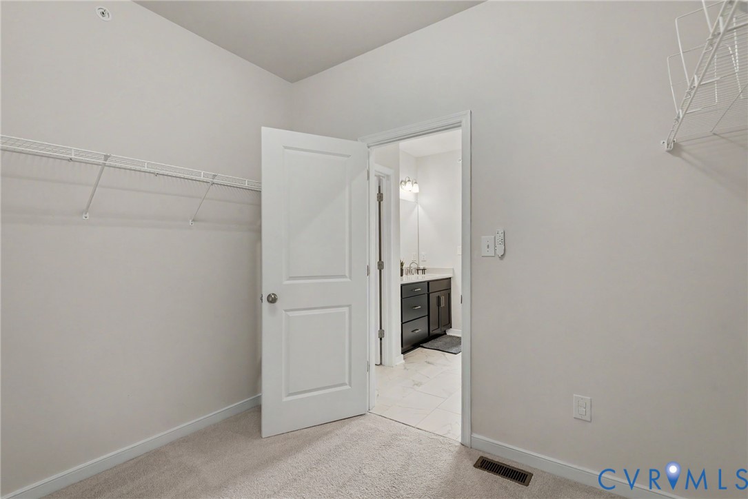 1473 Overbrook Road Richmond, VA 23220 - Photo 33 of 40