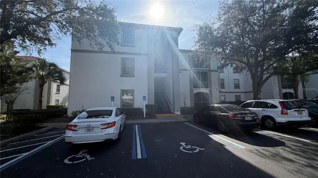 $1,900 | 2537 Maitland Crossing Way, Unit 3, Orlando, FL 32810