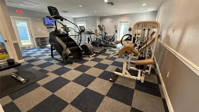 $1,900 | 2537 Maitland Crossing Way, Unit 3, Orlando, FL 32810