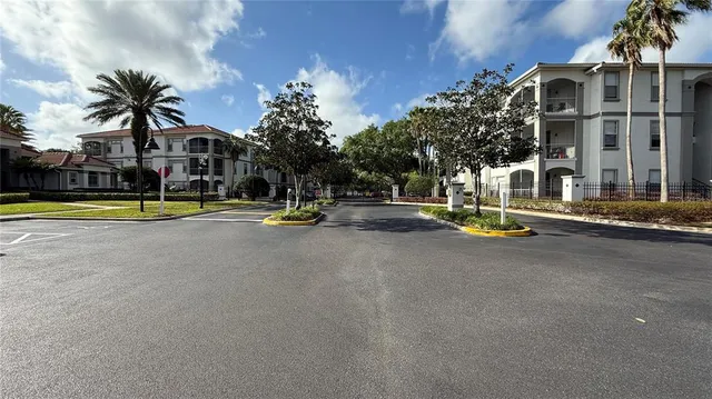 $1,900 | 2537 Maitland Crossing Way, Unit 3, Orlando, FL 32810