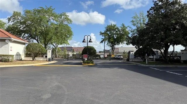 $1,900 | 2537 Maitland Crossing Way, Unit 3, Orlando, FL 32810