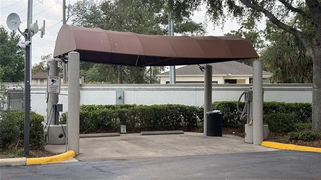 $1,900 | 2537 Maitland Crossing Way, Unit 3, Orlando, FL 32810