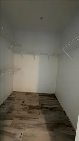 a view of utility room