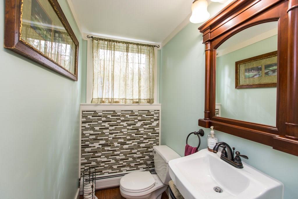 170 Huff Road Lyman, ME 04002 - Photo 29 of 34 Photo
