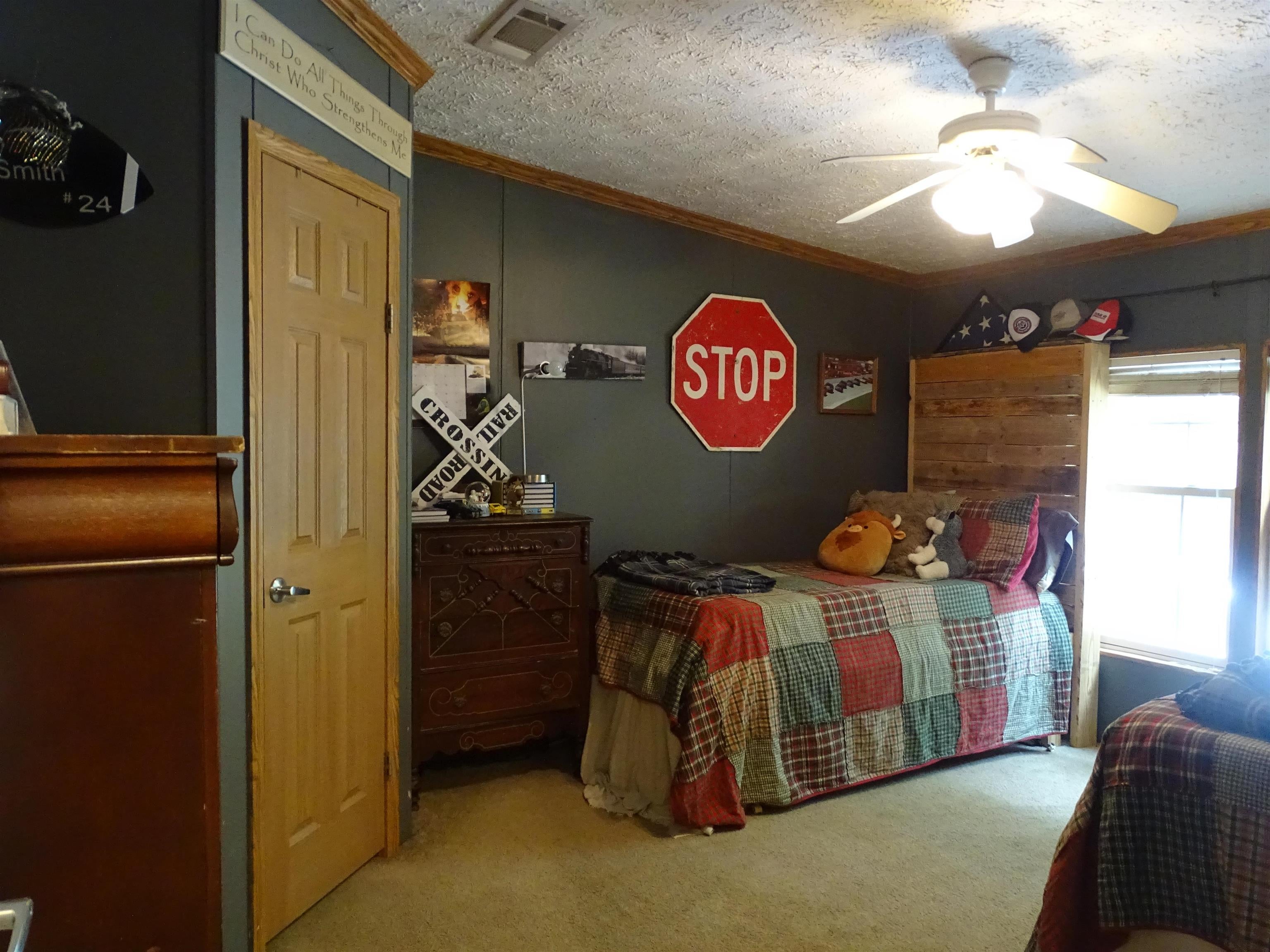 26545 Plywood Mill Road Andalusia, AL 36421 - Photo 11 of 25 Gallery Image 11