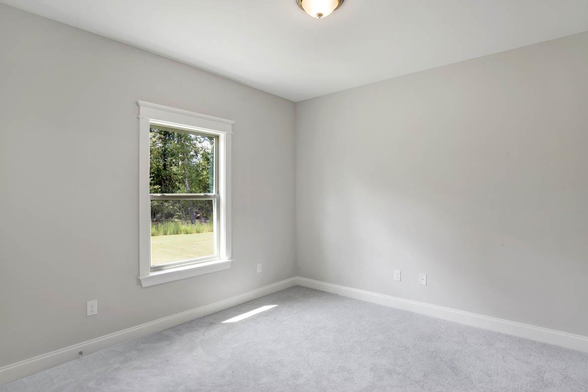 10969 Secretariat Boulevard Daphne, AL 36526 - Photo 21 of 27 Other