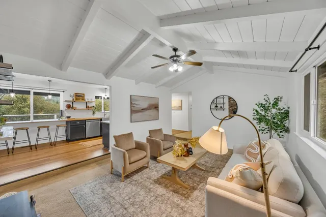 $550,000 | 5255 Stanley Drive, Auburn, CA 95602