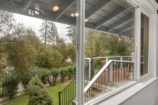 $550,000 | 5255 Stanley Drive, Auburn, CA 95602