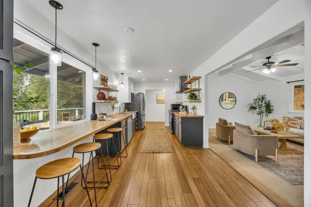 $550,000 | 5255 Stanley Drive, Auburn, CA 95602