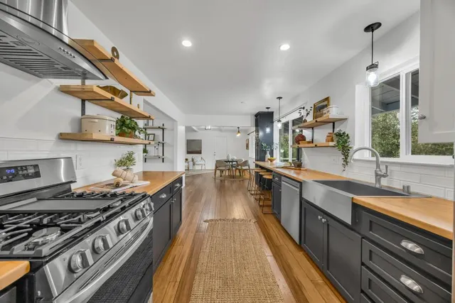 $550,000 | 5255 Stanley Drive, Auburn, CA 95602