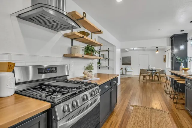 $550,000 | 5255 Stanley Drive, Auburn, CA 95602