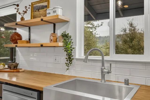 $550,000 | 5255 Stanley Drive, Auburn, CA 95602