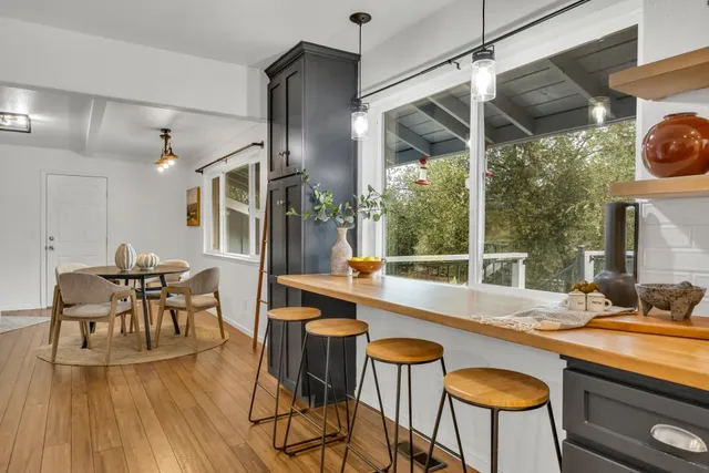 $550,000 | 5255 Stanley Drive, Auburn, CA 95602